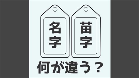 上名字|「上」という名字(苗字)の読み方や人口数・人口分布について